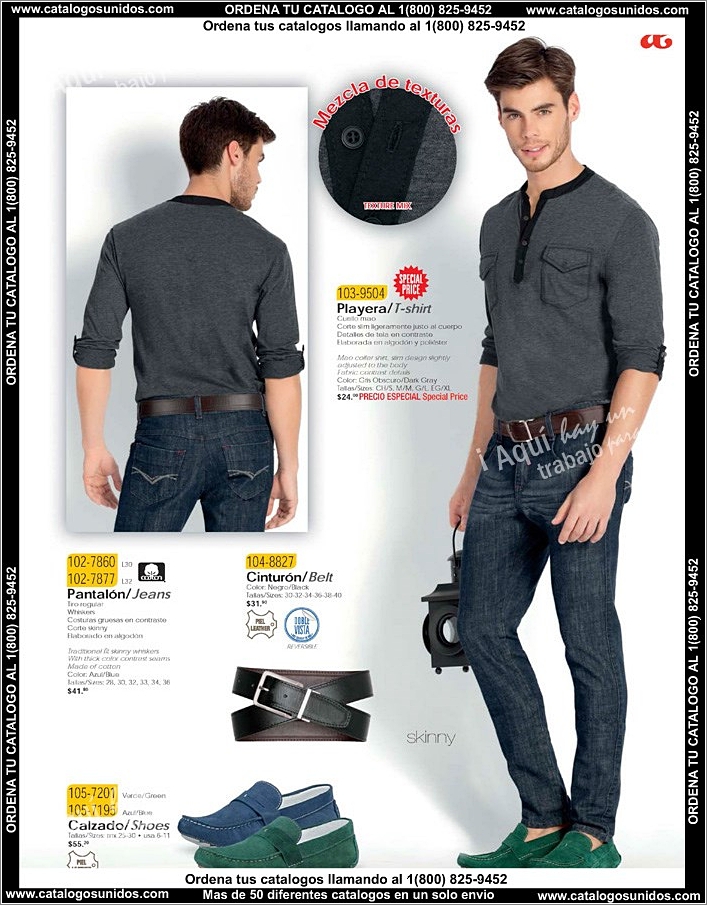 Ferrato Jeans VER-14_Page_07